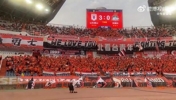 皇家社会VS马洛卡
